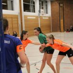 2016_03_19 Landesliga Jugend 19